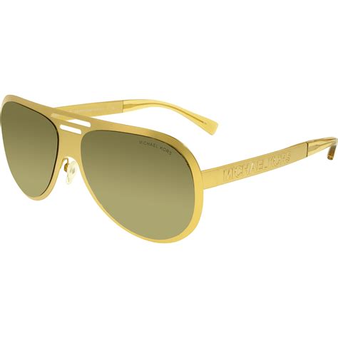 michael kors men sunglass|Michael Kors sunglasses discount.